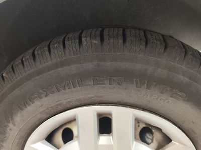 Podwozie — układ wydechowy, zawieszenie, rama