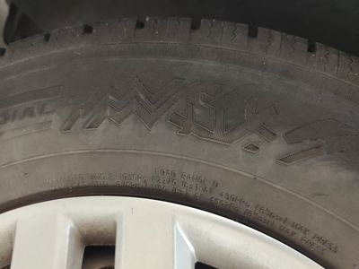 Podwozie — układ wydechowy, zawieszenie, rama