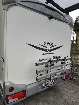 Opony Maxmiler WT2 215/70R15C 109/107R 8PR