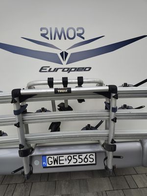 Opony Maxmiler WT2 215/70R15C 109/107R 8PR