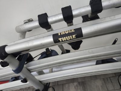 Opony Maxmiler WT2 215/70R15C 109/107R 8PR