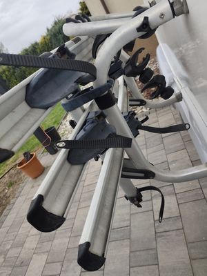 Opony Maxmiler WT2 215/70R15C 109/107R 8PR