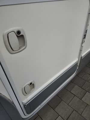 Opony Maxmiler WT2 215/70R15C 109/107R 8PR