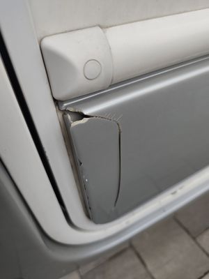 Opony Maxmiler WT2 215/70R15C 109/107R 8PR