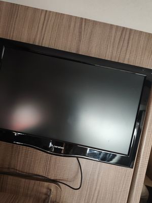 Kabina kierowcy — Fiat Ducato