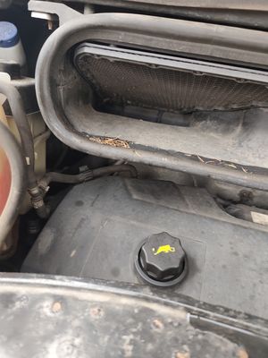 Silnik Fiat Ducato 2.3 MultiJet — centralina, klimatyzacja, alternator